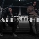All Night Single