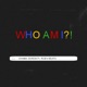 Who Am I feat Robnbeats Single