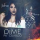 Dime Pa Cuando feat Nova Single