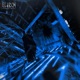 Shadow Work Single