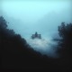 Emptiness Single