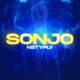 Sonjo Single