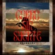 Corro Sin Suerte Single