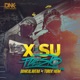 X SU PUESTO Single