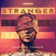 Stranger Single
