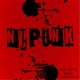 NuPunk Feat EmptyKoffin Single