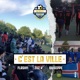 Moissy Cup C est la ville Single