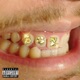 2Gz Single