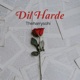 Dil Harde Single