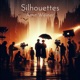 Silhouettes Single