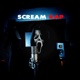 SCREAM RAP Single