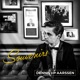 Souvenirs Single