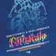 Carnavalo Extended Mix Single