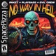 No Way in Hell Single