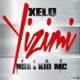 Yizimi feat NDX Kid Mc Single