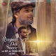 Hanjuan Dai Saave Single
