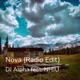 Nova feat NHJU M8 Radio Edit Single