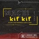 Machi Kifkif feat Riad bouroubaz Sido la dose Single