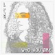 Who You Are Single