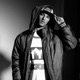 Haatwereld feat Willem Single