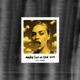 make luv in the sun Single