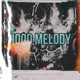 Hood Melody Single