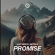 Promise Single
