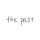 The Past feat KZ Single