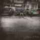 Pain Blessings Single