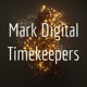 Timekeepers Radio Edit Radio Edit Single