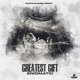 Greatest Gift Single