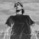 Kak funk Single