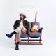 Big Jet Plane Acoustic Single