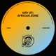 African Zone Single