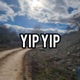 Yip Yip