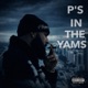 P s In the Yams Single