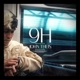 9Horas Single