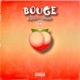 Bouge feat Drugo Single