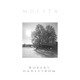 Mulsta Single