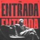 ENTRADA Single