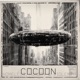 Cocoon 2025 Edit Single