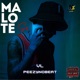 Só Malote Single