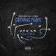Catching Plays feat Lyrik Single