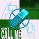 Don t Call Me EP
