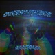 overthinker Single
