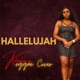 Hallelujah Reggae Cover Single