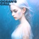 OCEAN S CALL EP