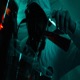 Spinnin feat Loco Baby Dgk Single
