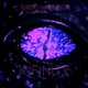INFINITY EP