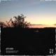 private EP